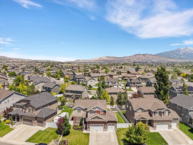 3518 W WILLOW PARK DR, Lehi, UT 84043