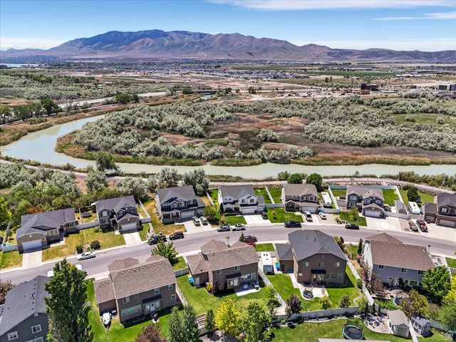 3518 W WILLOW PARK DR, Lehi, UT 84043