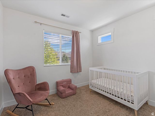 3518 W WILLOW PARK DR, Lehi, UT 84043
