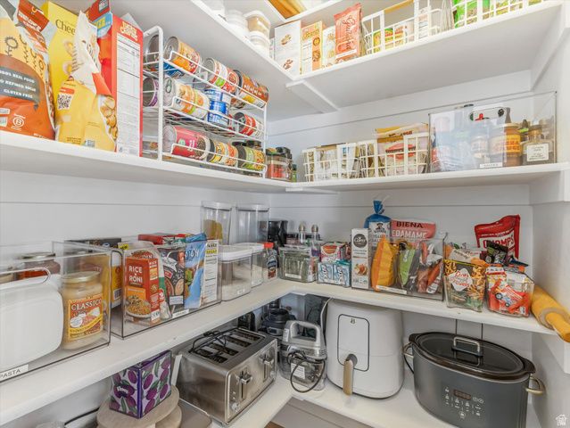 3518 W WILLOW PARK DR, Lehi, UT 84043