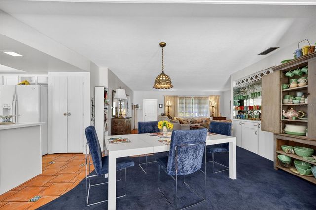 6100 HOLLYWOOD BOULEVARD, Sarasota, FL 34231
