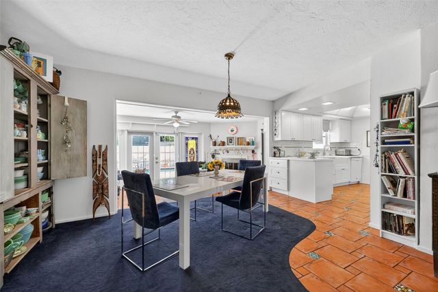 6100 HOLLYWOOD BOULEVARD, Sarasota, FL 34231