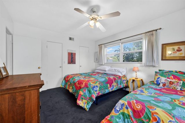 6100 HOLLYWOOD BOULEVARD, Sarasota, FL 34231