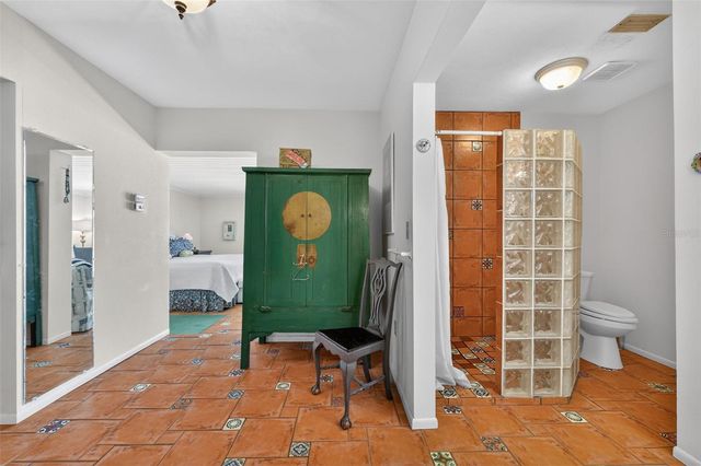 6100 HOLLYWOOD BOULEVARD, Sarasota, FL 34231
