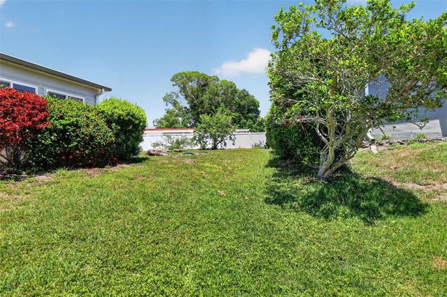 6100 HOLLYWOOD BOULEVARD, Sarasota, FL 34231