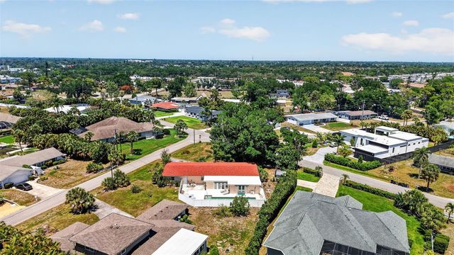 6100 HOLLYWOOD BOULEVARD, Sarasota, FL 34231