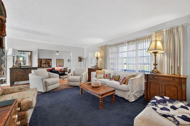 6100 HOLLYWOOD BOULEVARD, Sarasota, FL 34231