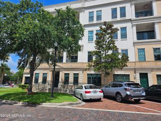 1661 RIVERSIDE Avenue, 208, Jacksonville, FL 32204
