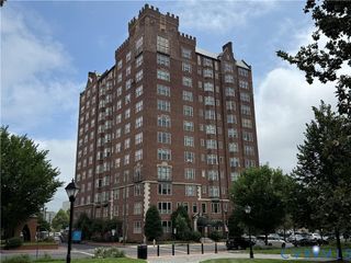 612 W Franklin St Unit#U2F, Richmond, VA 23220