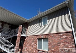 264 N 3rd E # 601, Rexburg, ID 83440