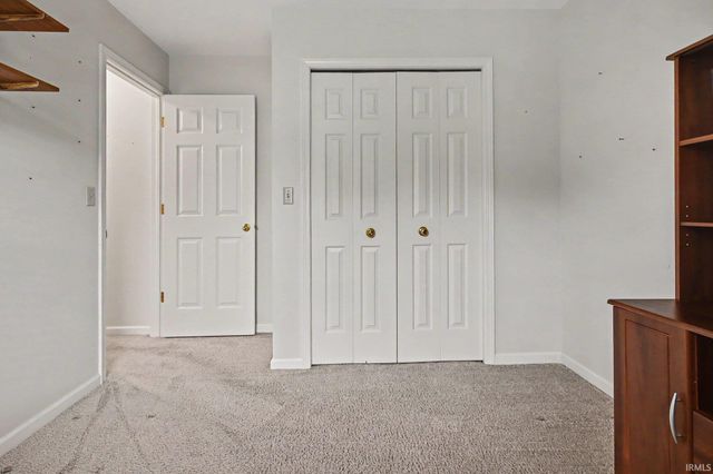 329 Bristol Avenue, Middlebury, IN 46540