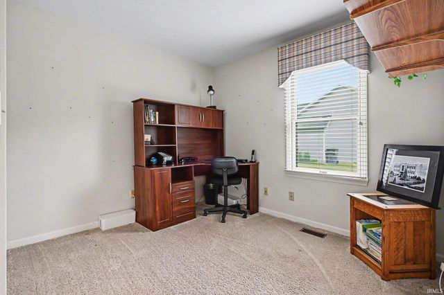 329 Bristol Avenue, Middlebury, IN 46540