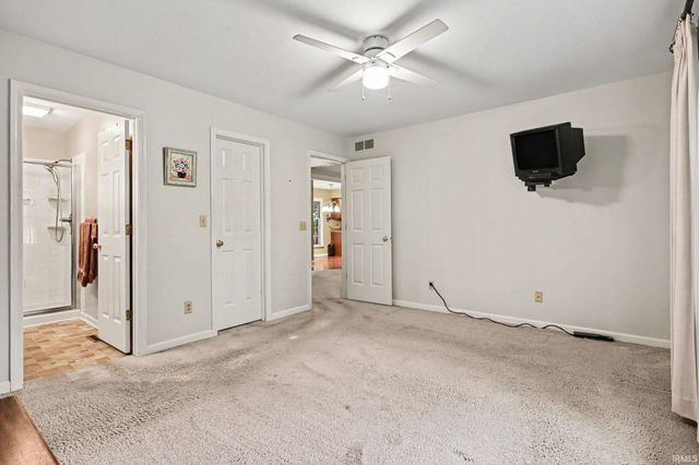 329 Bristol Avenue, Middlebury, IN 46540