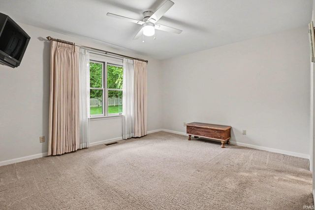 329 Bristol Avenue, Middlebury, IN 46540