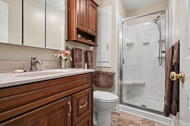 329 Bristol Avenue, Middlebury, IN 46540