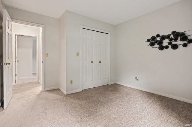329 Bristol Avenue, Middlebury, IN 46540