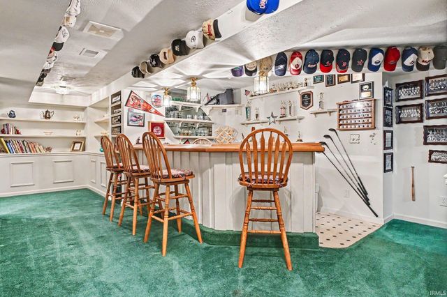 329 Bristol Avenue, Middlebury, IN 46540