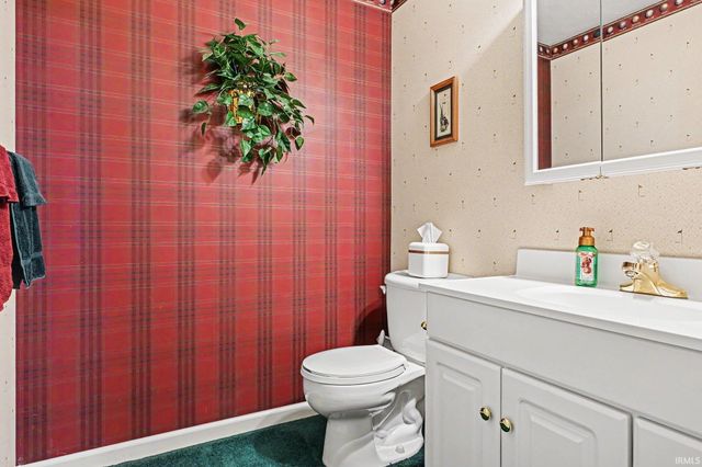 329 Bristol Avenue, Middlebury, IN 46540