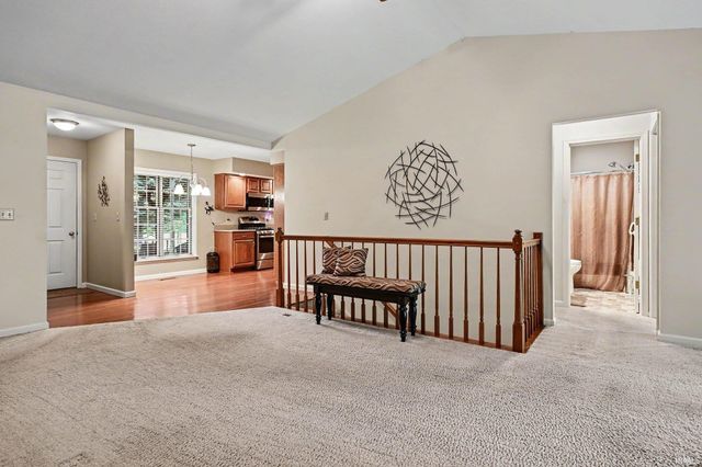 329 Bristol Avenue, Middlebury, IN 46540