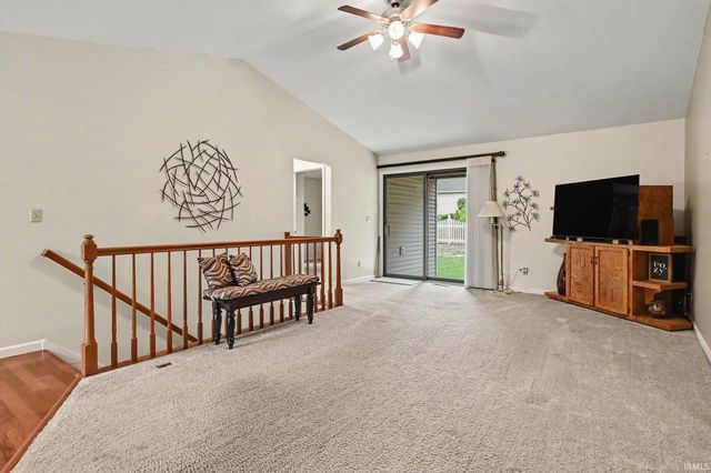 329 Bristol Avenue, Middlebury, IN 46540
