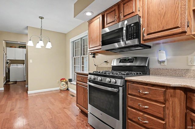 329 Bristol Avenue, Middlebury, IN 46540