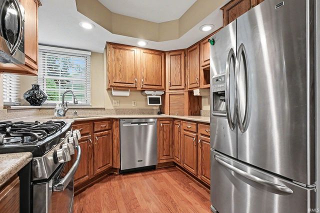 329 Bristol Avenue, Middlebury, IN 46540