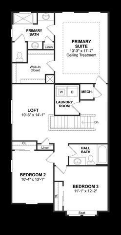 208 SE Birch Terrace, Stuart, FL 34997
