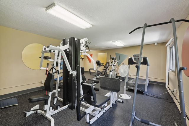 401 E Burnsville Parkway 106, Burnsville, MN 55337