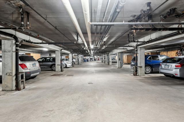 401 E Burnsville Parkway 106, Burnsville, MN 55337