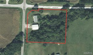 26986 Highway F, Wright City, MO 63390