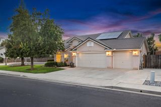 150 N Anderson Avenue, Clovis, CA 93612