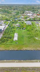 21060 SW 213th Ave, RD, Unincorporated Dade, FL 33187