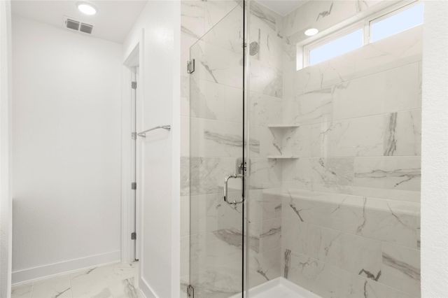 1117 Yaupon Holly DR, Georgetown, TX 78628