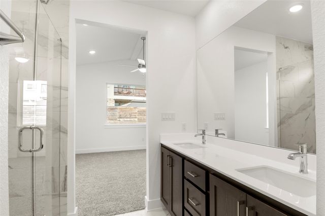 1117 Yaupon Holly DR, Georgetown, TX 78628