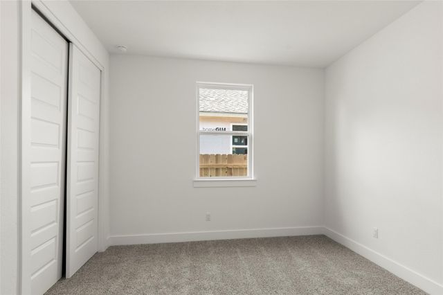 1117 Yaupon Holly DR, Georgetown, TX 78628