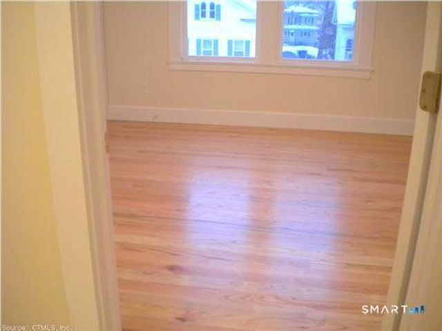 118 Lawrence Street 3, New Haven, CT 06511
