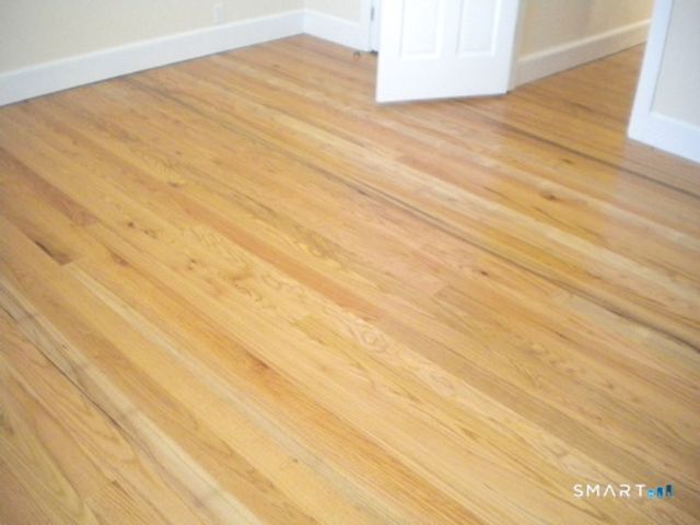 118 Lawrence Street 3, New Haven, CT 06511
