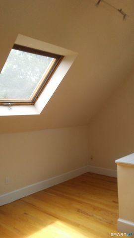 118 Lawrence Street 3, New Haven, CT 06511
