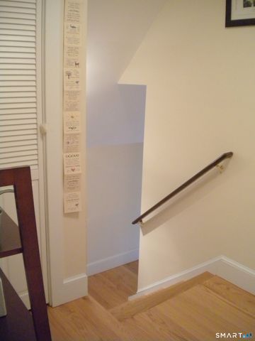 118 Lawrence Street 3, New Haven, CT 06511