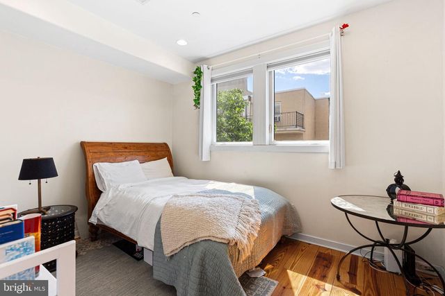 1322 S CHADWICK ST, Philadelphia, PA 19146