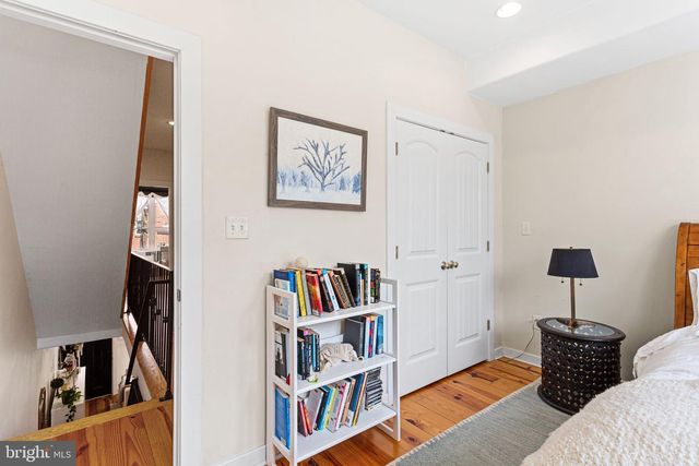 1322 S CHADWICK ST, Philadelphia, PA 19146