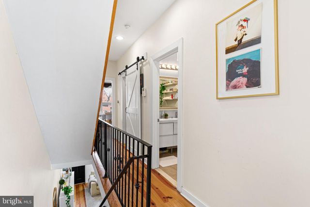 1322 S CHADWICK ST, Philadelphia, PA 19146