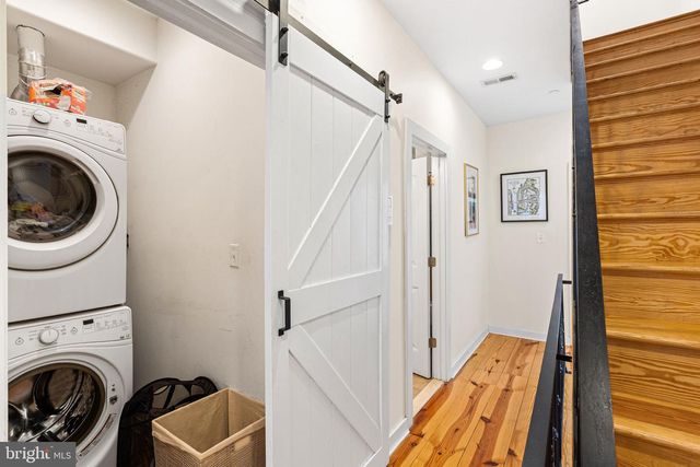 1322 S CHADWICK ST, Philadelphia, PA 19146