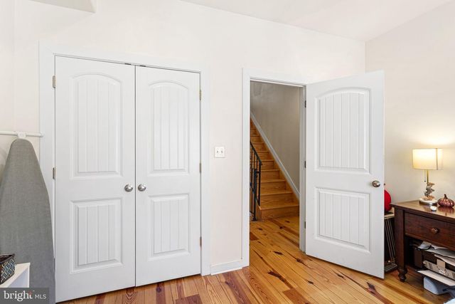 1322 S CHADWICK ST, Philadelphia, PA 19146