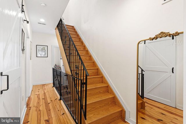 1322 S CHADWICK ST, Philadelphia, PA 19146
