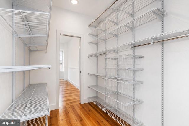 1322 S CHADWICK ST, Philadelphia, PA 19146