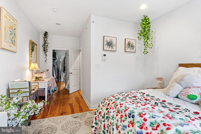 1322 S CHADWICK ST, Philadelphia, PA 19146