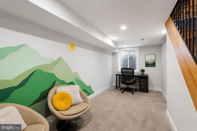 1322 S CHADWICK ST, Philadelphia, PA 19146