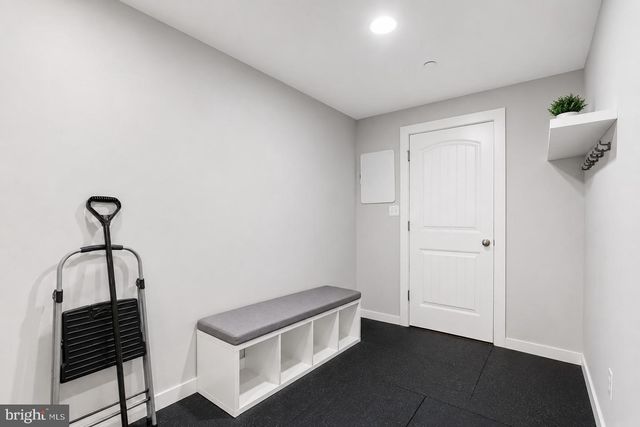 1322 S CHADWICK ST, Philadelphia, PA 19146