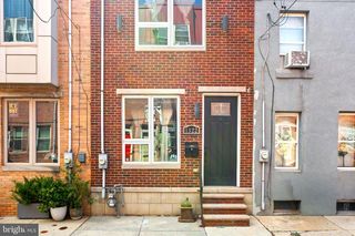 1322 S CHADWICK ST, Philadelphia, PA 19146